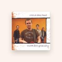 Steve Deal Band