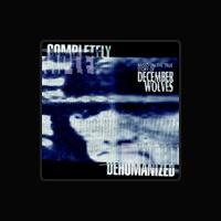 December Wolves