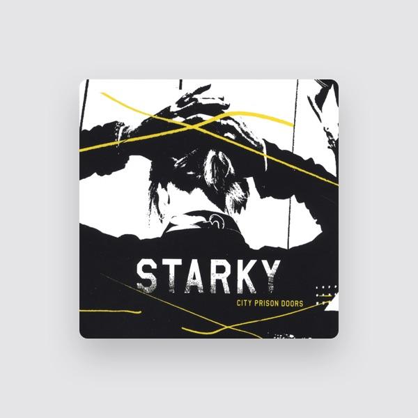 Starky