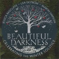 The Holly Bears the Crown