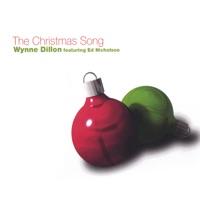 The Christmas Song (feat. Ed Nicholson)