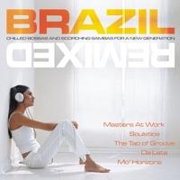 One (Is the Loneliest Number) [featuring Leslie King]
