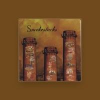 SmokeStacks
