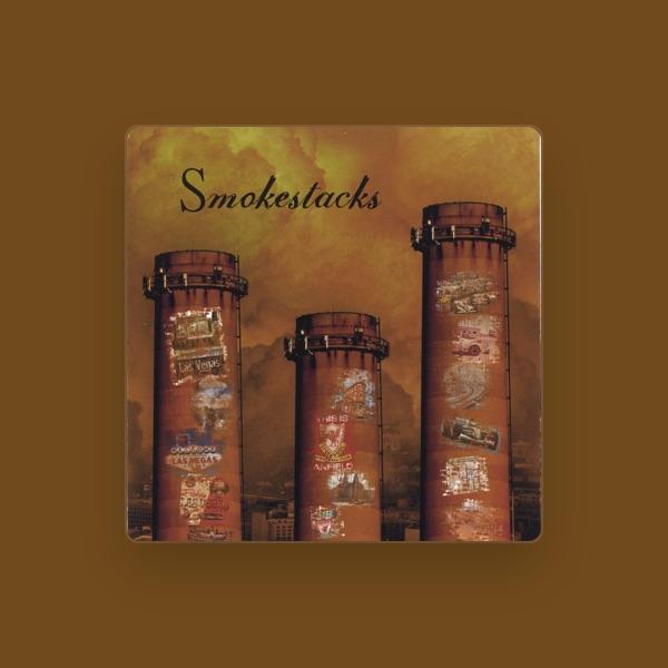 SmokeStacks