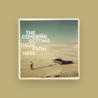 The Covering