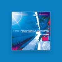HighEnd