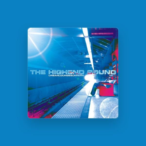HighEnd