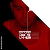Take Me (Uh-Uh) (Sound de Jour Club Mix)