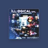 Illogical Srl