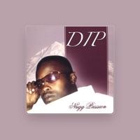 DIP