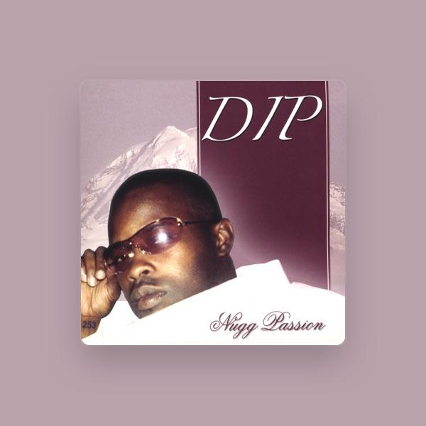 DIP
