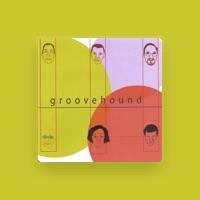 groovehound