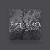 Ravenwood