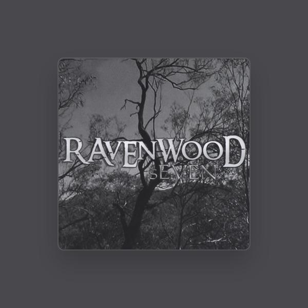Ravenwood
