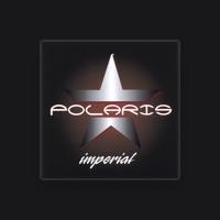 Polaris
