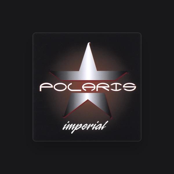 Polaris
