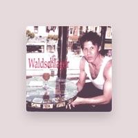 Waldschlager