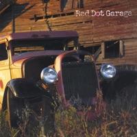 Along for the Ride - Bonus Track
