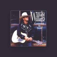 William Willard