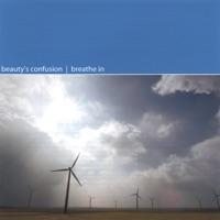 Windmills