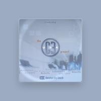 C3worship