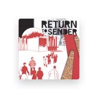 Return to Sender