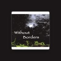Without Borders