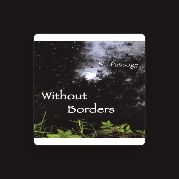 Without Borders