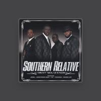 Southern Relative