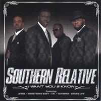 MY KING/ Gospel Reprise