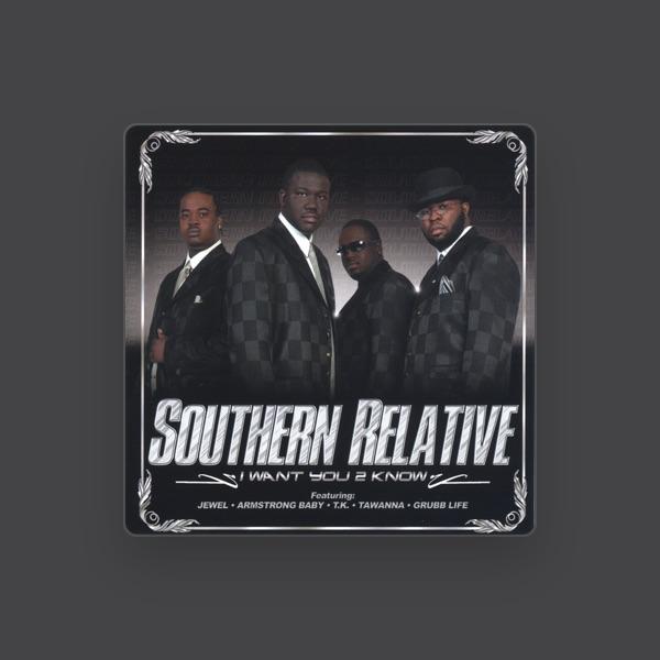 Southern Relative