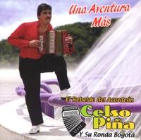 Cumbia Santo Domingo