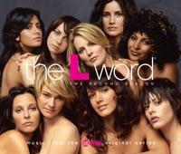 The L Word Theme