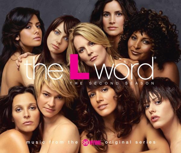The L Word Theme