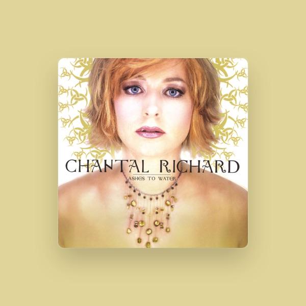 Chantal Richard