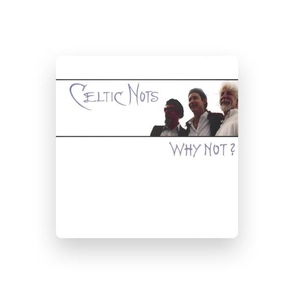Celtic Nots