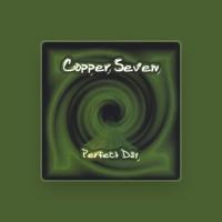 copper seven