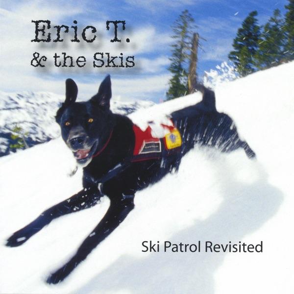 Ski Naked