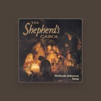 Melinda Johnson