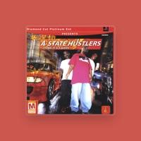 A' State Hustlers