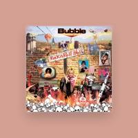 Bubble