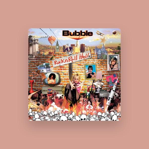 Bubble