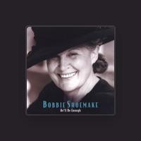 Bobbie Shoemake