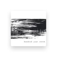 Hundred Year Storm