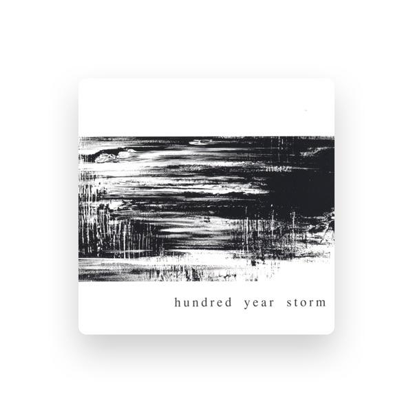 Hundred Year Storm