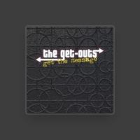 The Get-Outs