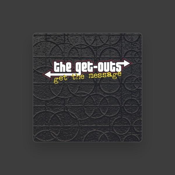 The Get-Outs