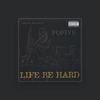 FOFIVE