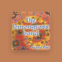 The Lemongrass Band