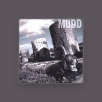 MUDD